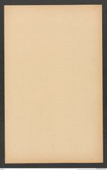 k.k. naturhistorisches Hofmuseum, Intendanzakten 1885-1896 (Hauer), Aktenzahl Z.192/1888, Seite 4